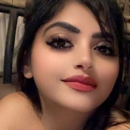 TAJJNEA W. profile photo