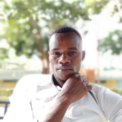 Antonio M. profile photo