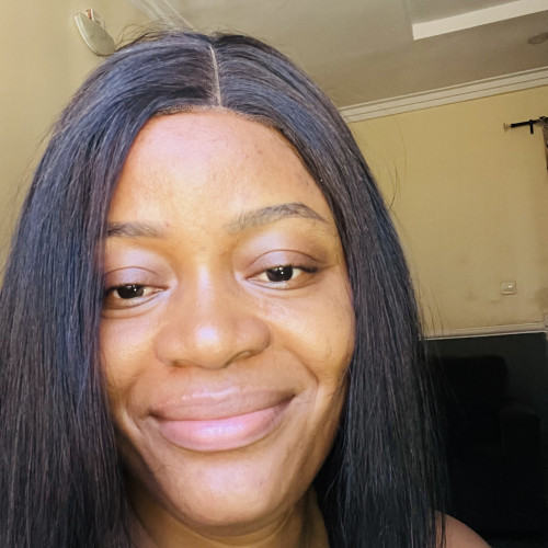 Benita D. profile photo