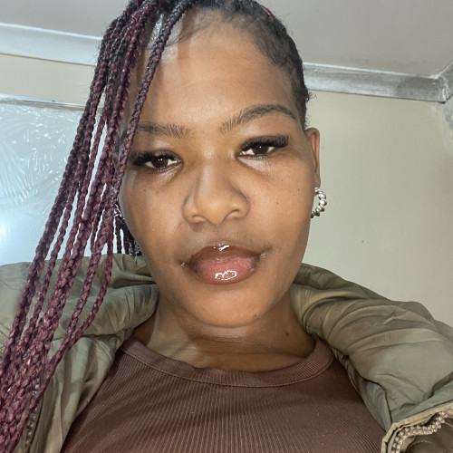 Zime H. profile photo