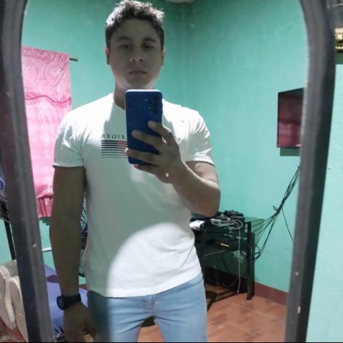 yerald m.