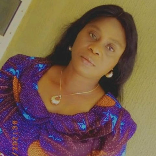 Uche  N. profile photo