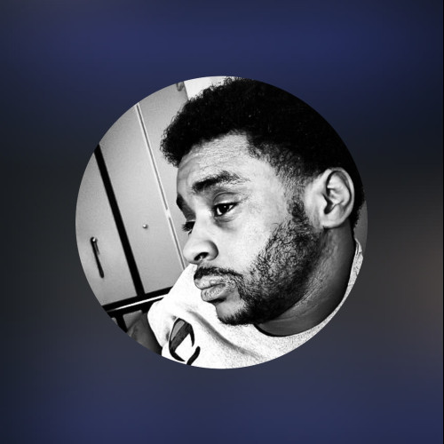 Dee W. profile photo