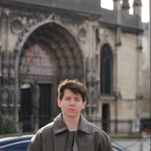 Thomas M. profile photo