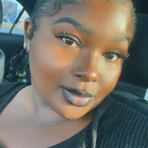 Akilah G.