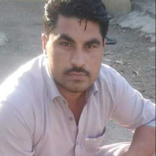 Rameez k. profile photo
