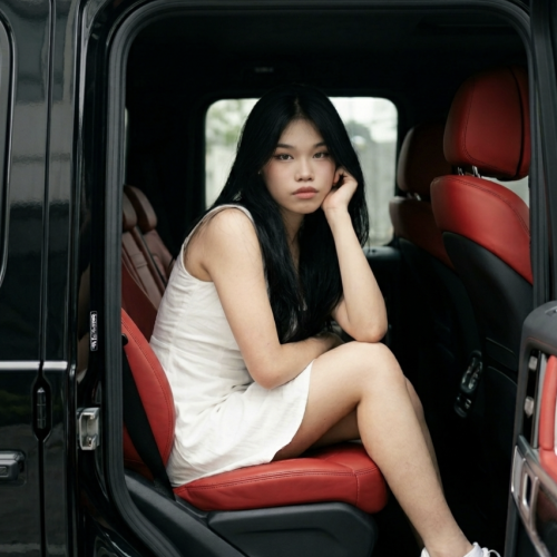 raeh v. profile photo