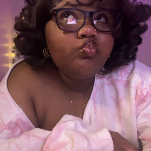 lily v. profile photo