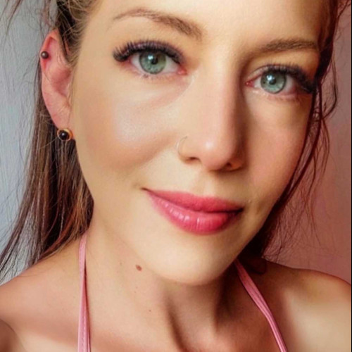 Natalia M.