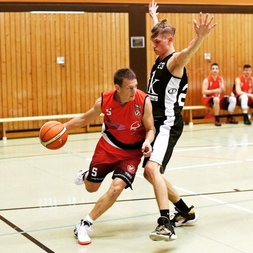 Arturas P.