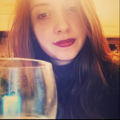 Sonia R. profile photo
