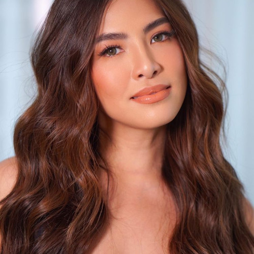 mellissa L. profile photo