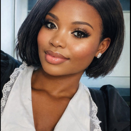 Amanda J. profile photo