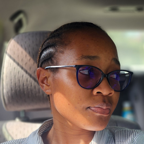 Naoni O. profile photo