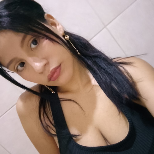 Kristel De Los Angeles  M. profile photo