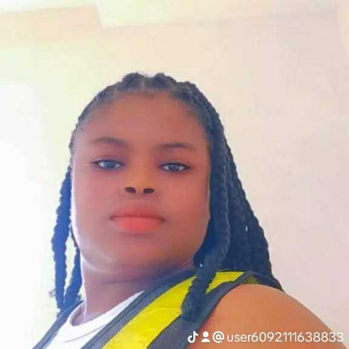 favour c. profile photo