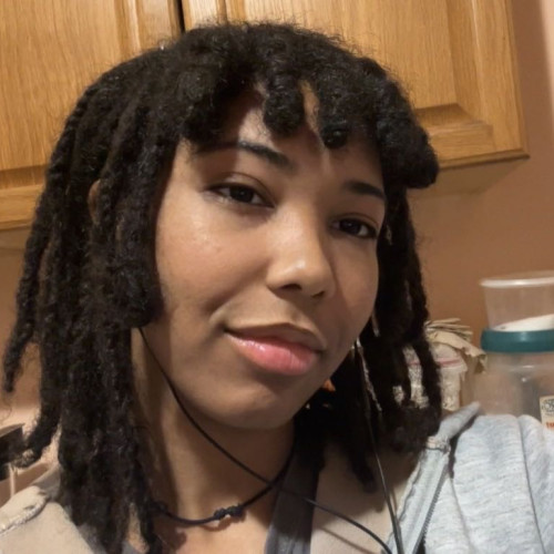 Ami w. profile photo