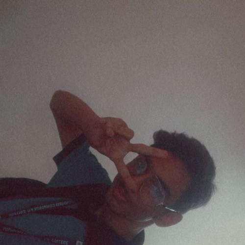 Darshan D.