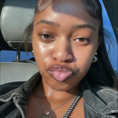 Nevaeh m. profile photo