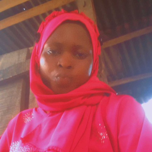 Bola o. profile photo