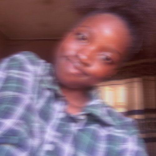 Vicky B. profile photo