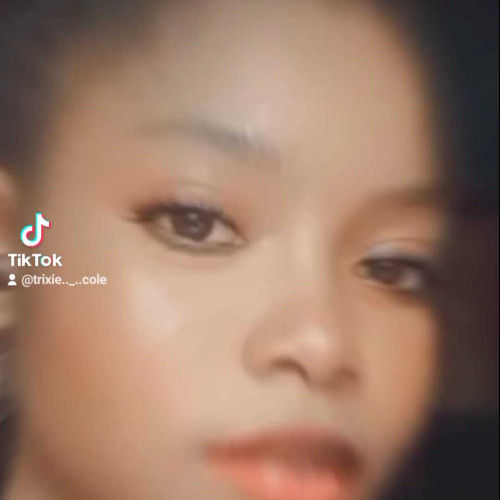 Mary F. profile photo
