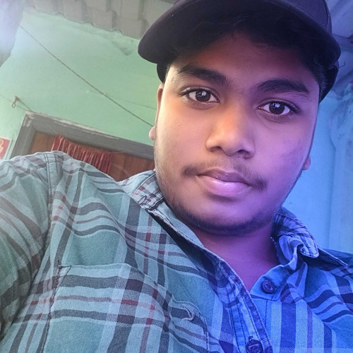 phani r. profile photo