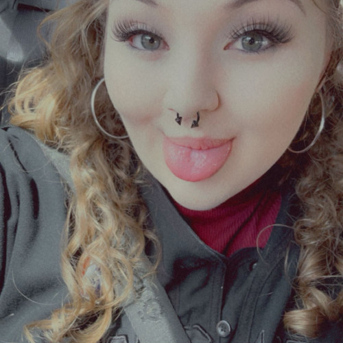 Maddy  G. profile photo