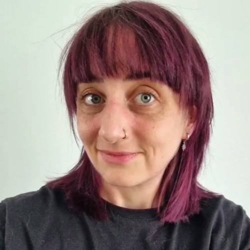 Laura C.