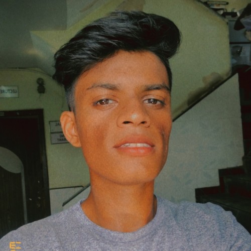 Omkar  P.