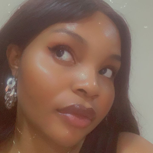 Mira R. profile photo