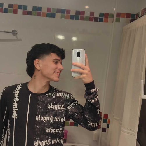Christian w. profile photo