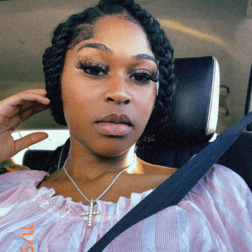 Sanya w. profile photo