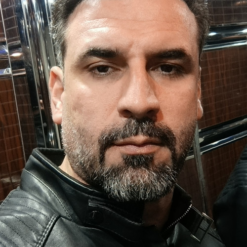 karim s.