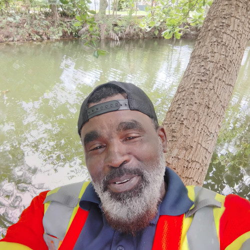 Erron E. profile photo