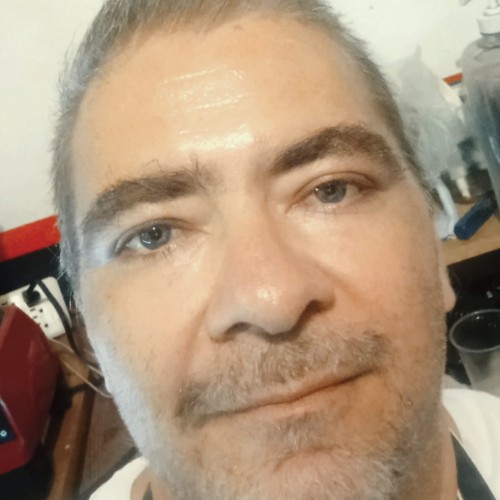 Gabriel L.