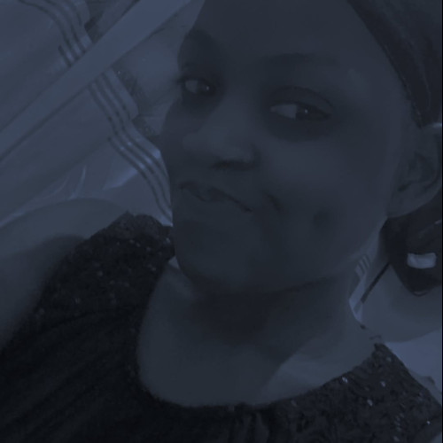 JOSEPHINE N. profile photo