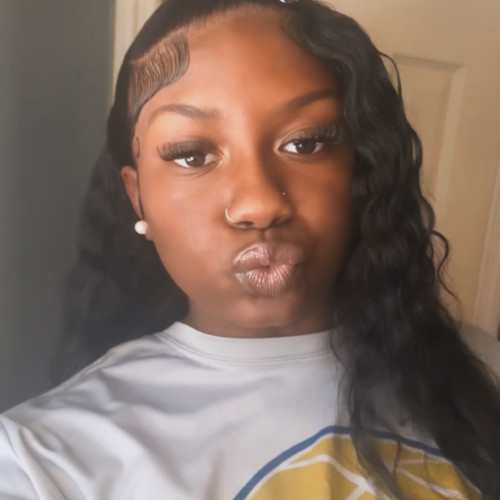 Nashyia  H. profile photo