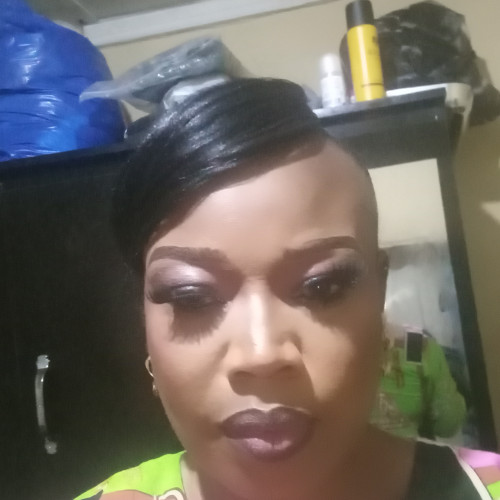 Onyebuchi  C. profile photo