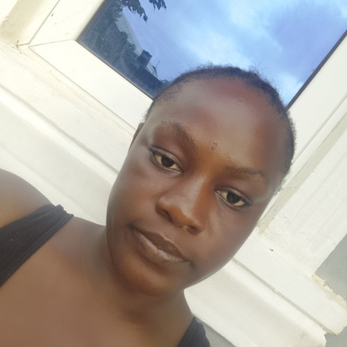 Adeyemi L. profile photo