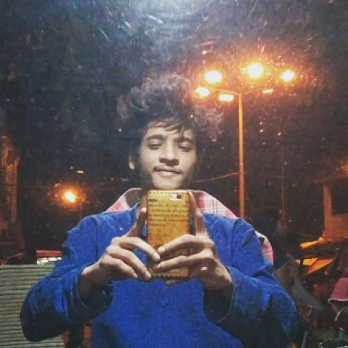 Uriah R. profile photo