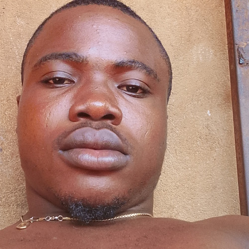 Joel  C. profile photo