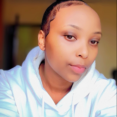 Anjery A. profile photo