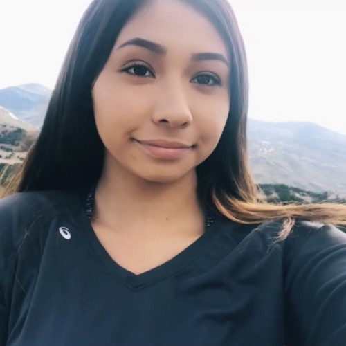 Paulina L.