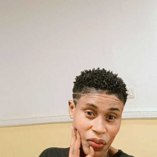 Theresa E. profile photo