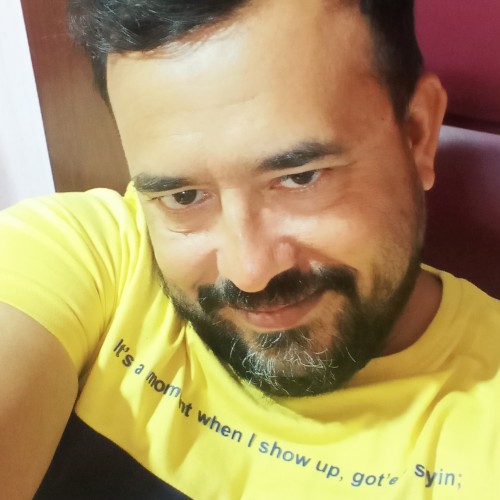 Muhammad B.