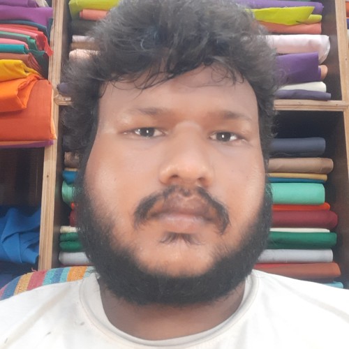 Deva H.