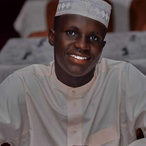 Emmanuel  S. profile photo