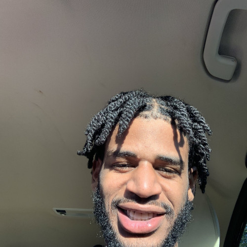 Kyle  M. profile photo