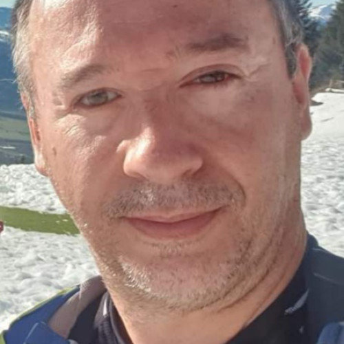 Sébastien B. profile photo